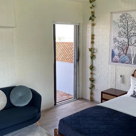 Apartment R Pieras1