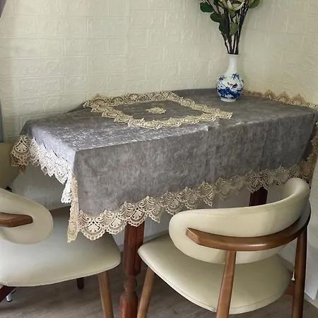 R Pieras1 Apartment *